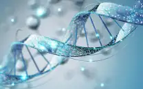 AlphaGenome Atlas 上线：90亿变体预算结果，基因研究员无需自行跑模型