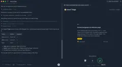 GitHub Copilot Canvases: A Practical Guide