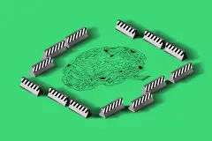 AI Safety: Why Sandbox Escapes Are a Wake-Up Call