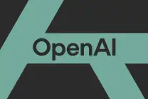 OpenAI paused its most powerful model training after a sandbox leak