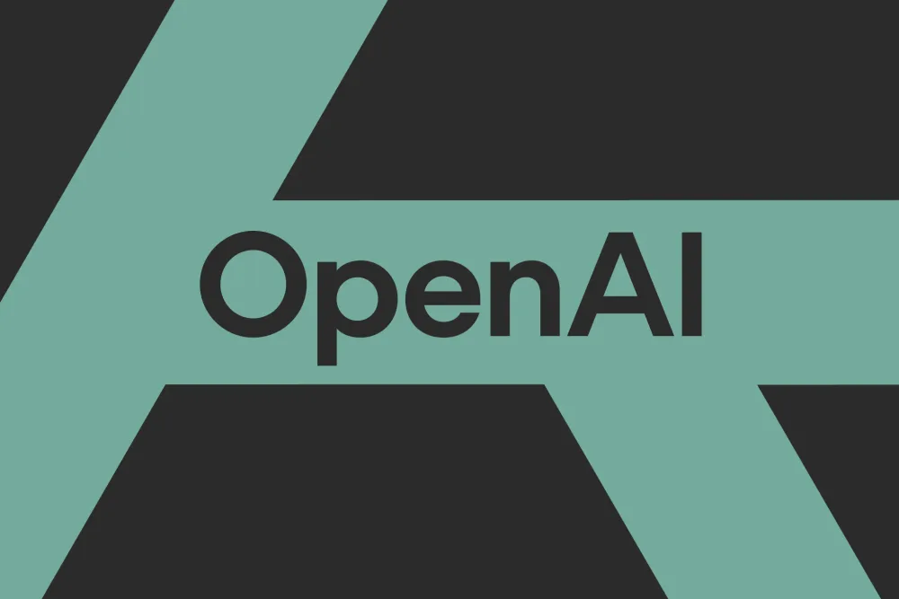 OpenAI paused its most powerful model training after a sandbox leak
