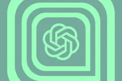 免费用户也能无限次发文字消息了，OpenAI 这波操作有点意思