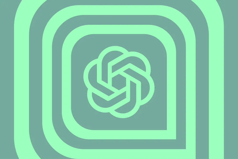 免费用户也能无限次发文字消息了,OpenAI 这波操作有点意思 免费用户也能无限次发文字消息了,OpenAI 这波操作有点意思