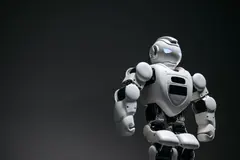如何通过 BGE-M3 提升本地 RAG 知识库的检索召回率？