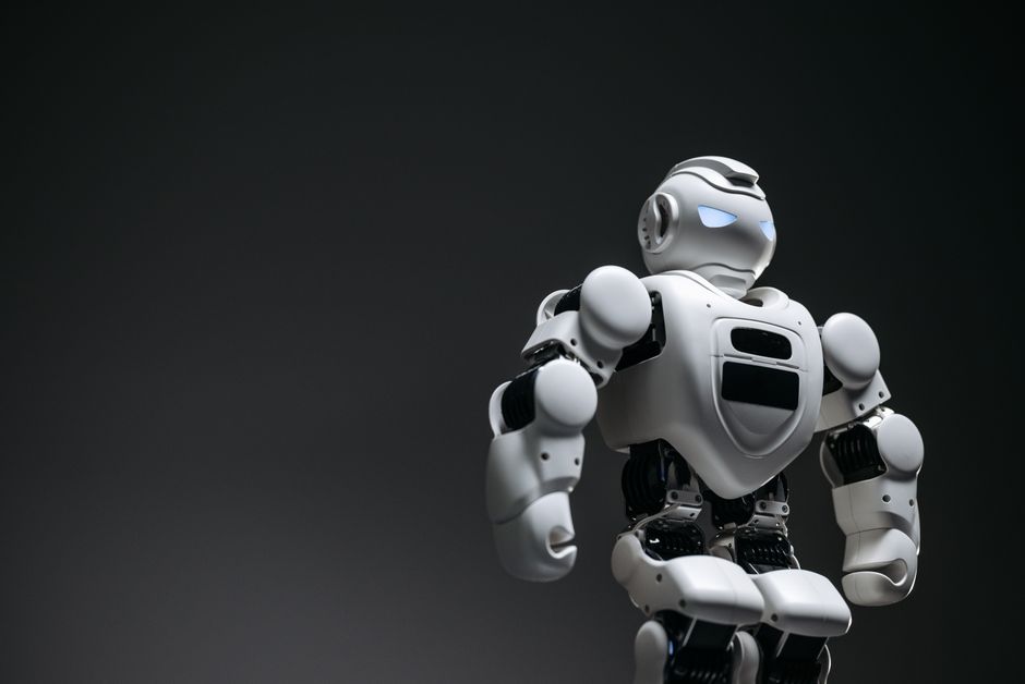 Copilot vs Cursor, AI Discussion Forum Copilot vs Cursor, AI Discussion Forum