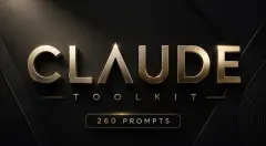 五个Claude Code提示词，把小改动变成项目事故之前拦住它