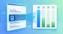ChatGPT 竟成 Google 付费点击最大来源