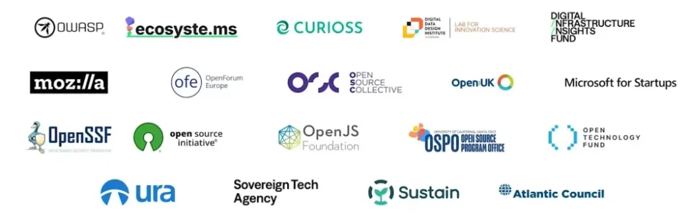 OpenClaw 这种爆发式增长的开源项目到底是怎么搞定安全和维护的