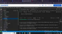 AWS credential bugs breaking setup scripts in automated environments