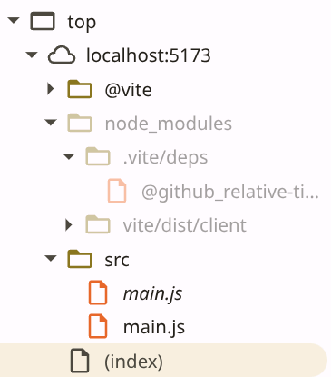 Web Components: A Beginner-Friendly Deployment Guide Web Components: A Beginner-Friendly Deployment Guide