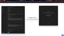 Sign-in Issues with Gemini and Anti-Gravity IDE
