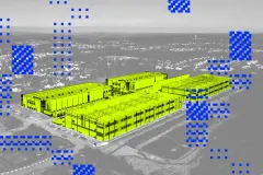 Texas Grid Audit Now Required for Data Center Connections