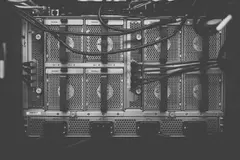 Prefill-Decode Disaggregation