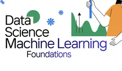 Train-Test Split: A Practical Guide for Data Science