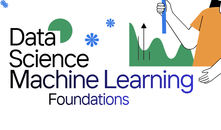 Train-Test Split: A Practical Guide for Data Science