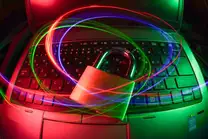 OpenAI admits safety monitoring eats 20% of inference compute