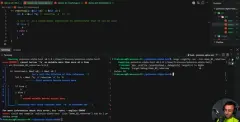 Rust 的 Polonius 借用检查器在 Nightly 默认开