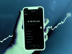 我的代码成本管理方案：GLM 5.