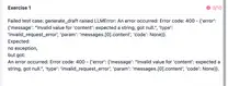 解决 Coursera C1M2_assignment 笔记本卡死与提交报错的排查方案