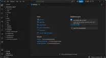Flutter 深入响应式布局的关键逻辑
