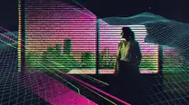 AI 工具为何让员工满意度暴跌：背后的效率陷阱与监管逻辑