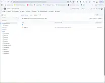 Google AI Studio 登录死循环导致仓库无法同步的核心问题及应对流程
