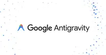 How can I control my antigravity data training and opt out of sharing it?