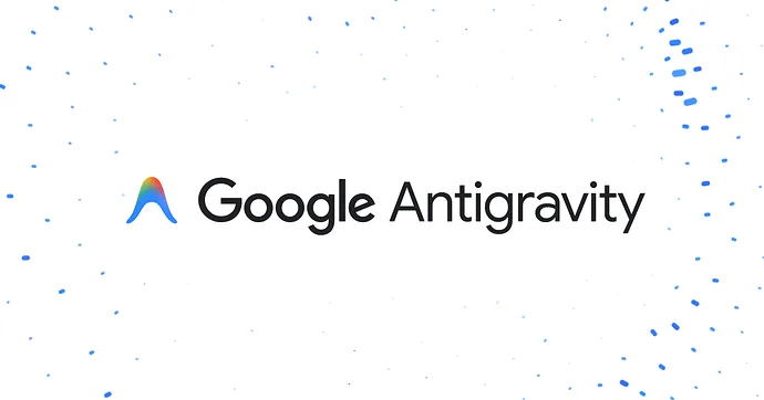 How can I control my antigravity data training and opt out of sharing it?