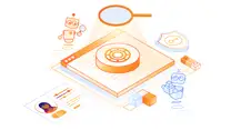实测给 Agent 绑定 Cloudflare Workers 细粒度 API Token 的完整流程