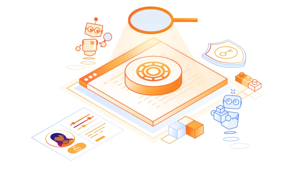 实测如何给 Agent 分配 Cloudflare Workers 的细粒度权限 API Token