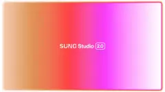 Suno 终于支持 MIDI 了但这内置合成器真的够用吗