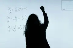 Math for PhDs: My Linear Algebra, Stats, and Calculus Stack