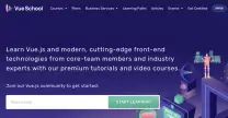 把 Supabase 塞进 Vue 项目其实没那么麻烦
