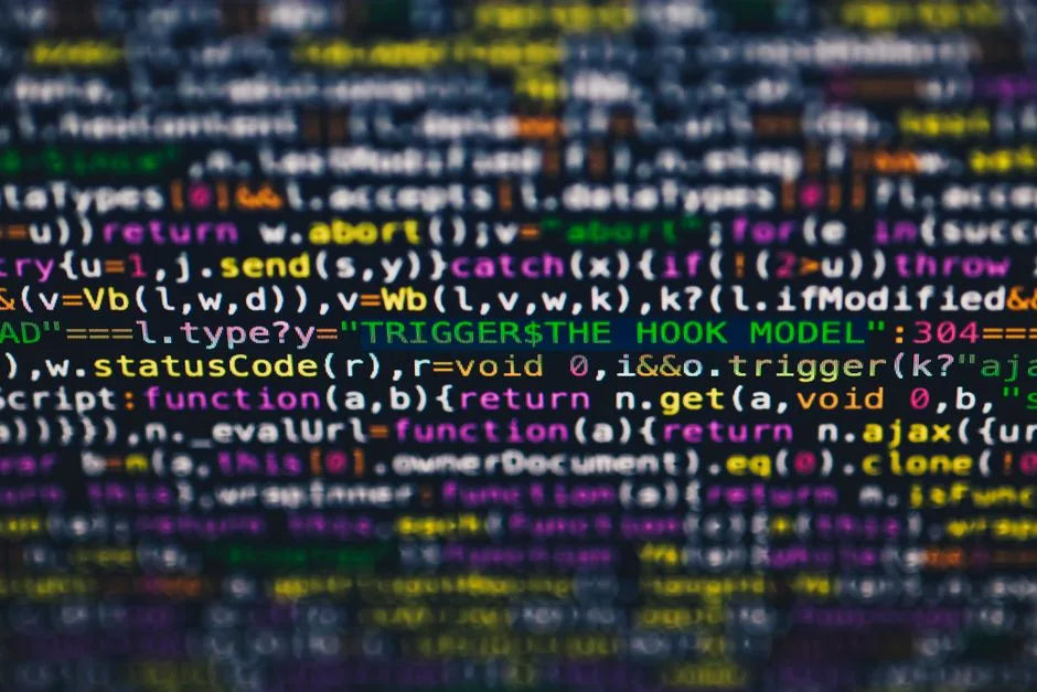 AI News Digest · Aug 12