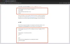 Claude Code actually handled a WordPress to Next.