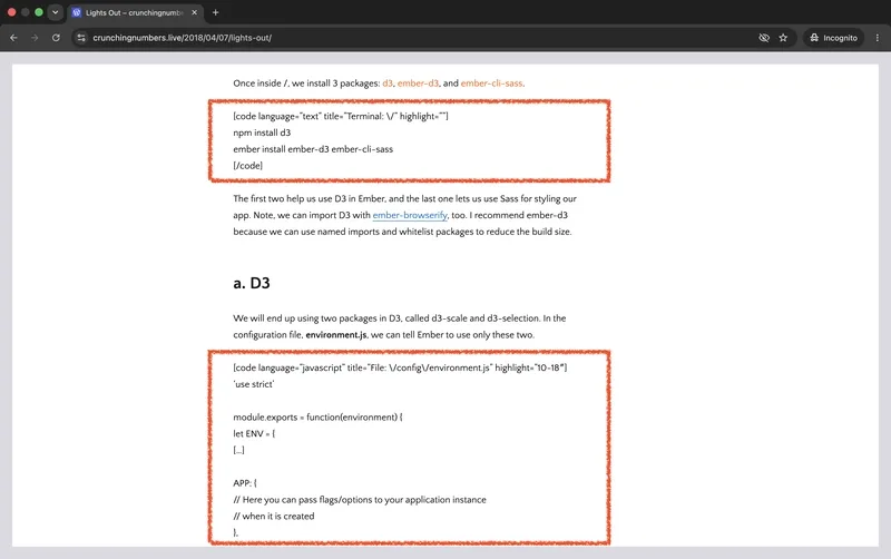 Claude Code actually handled a WordPress to Next. Claude Code actually handled a WordPress to Next.