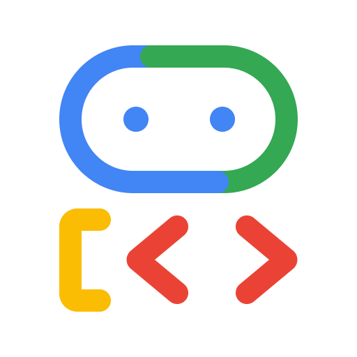 Kotlin ADK实战