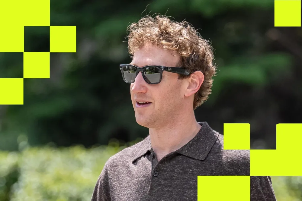 Does the new Instagram wordmark even say Instagram anymore? Does the new Instagram wordmark even say Instagram anymore?