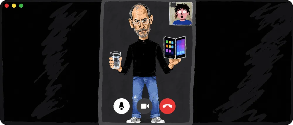Vidu S2 actually lets you edit video in real-time