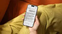 Amazon’s Alexa now uses AI to confirm whether suspicious messages are real or phishing attempts