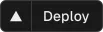 My Git-Based Decision Tracker