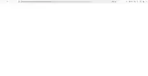 DeepResearch generates papers, yet exported file downloads load white screens