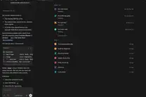 Subagent loops eating tokens while idle