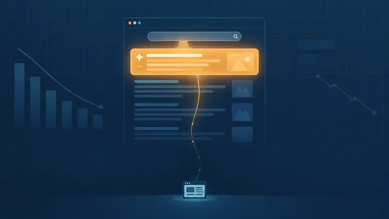 Your AI tests are passing but they might be lying to you