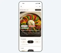 Meta AI: Transitioning from Chatbot to Agent