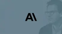 AI递归自进化的风险与防控方案：从“可解释性失效”到全球审计框架
