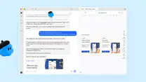 OpenAI connects the Dots