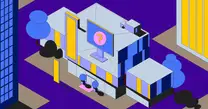 AI recruitment portfolios need a production-readiness story