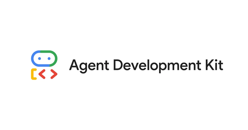 Kotlin ADK实战