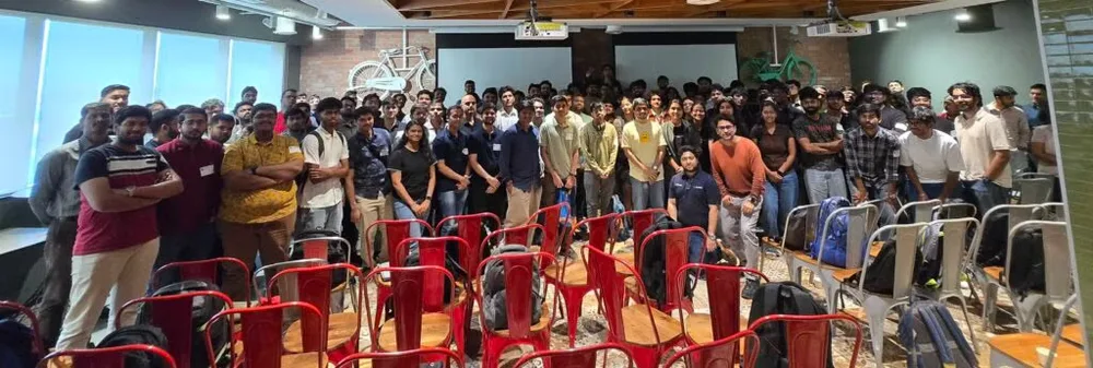 Why India needs more ML infrastructure builders and fewer API